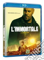(Blu-Ray Disk) Immortale (L')