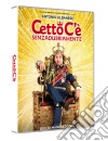 Cetto C'E' Senzadubbiamente dvd