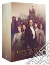 Downton Abbey - Collezione Completa (24 Dvd) dvd