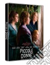 Piccole Donne dvd