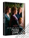 Piccole Donne film in dvd di Greta Gerwig