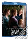 (Blu-Ray Disk) Piccole Donne film in dvd di Greta Gerwig