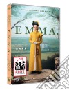 Emma film in dvd di Autumn De Wilde