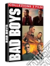 Bad Boys Collection (3 Dvd) film in dvd di Michael Bay Adil El Arbi Bilall Fallah