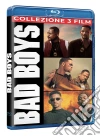 (Blu-Ray Disk) Bad Boys Collection (3 Blu-Ray) film in dvd di Michael Bay Adil El Arbi Bilall Fallah