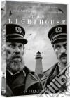 Lighthouse (The) film in dvd di Robert Eggers