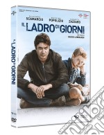 Ladro Di Giorni (Il)