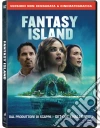 Fantasy Island film in dvd di Jeff Wadlow