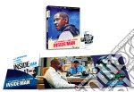 (Blu-Ray Disk) Inside Man (Blu-Ray+Dvd) brd