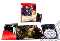(Blu-Ray Disk) American Gangster (Blu-Ray+Dvd) brd
