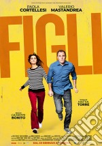 Figli dvd