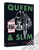 Queen & Slim