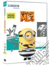 Cattivissimo Me 3 film in dvd di Kyle Balda Pierre Coffin