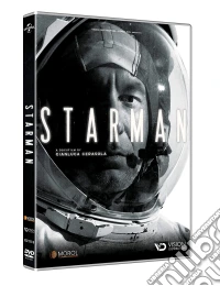 Starman dvd
