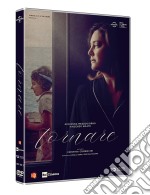 Tornare dvd