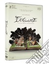 Favolacce dvd