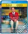 (Blu-Ray Disk) Amico Straordinario (Un) dvd