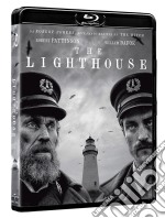 (Blu-Ray Disk) Lighthouse (The) brd