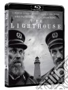 (Blu-Ray Disk) Lighthouse (The) film in dvd di Robert Eggers