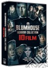 Blumhouse Horror Collection (10 Dvd) dvd