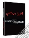 Blackkklansman / Queen & Slim (2 Dvd) dvd