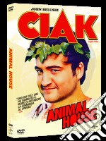 Animal House dvd