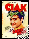 Animal House dvd