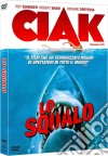 Squalo (Lo) dvd