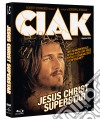 (Blu-Ray Disk) Jesus Christ Superstar film in dvd di Norman Jewison