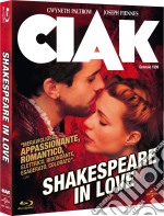 (Blu-Ray Disk) Shakespeare In Love brd