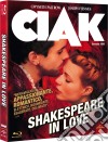 (Blu-Ray Disk) Shakespeare In Love film in dvd di John Madden