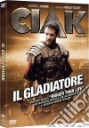 Gladiatore (Il) dvd