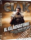 (Blu-Ray Disk) Gladiatore (Il) dvd
