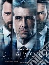 Diavoli - Stagione 01 (4 Dvd) dvd