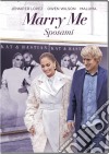 Marry Me - Sposami film in dvd di Kat Coiro