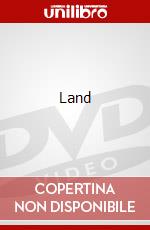 Land dvd