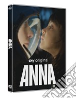 Anna - Stagione 01 (3 Dvd)