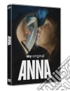 Anna - Stagione 01 (3 Dvd) dvd