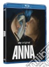 (Blu-Ray Disk) Anna - Stagione 01 (3 Blu-Ray) dvd