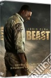 Beast film in dvd di Baltasar Kormakur