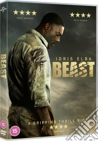 Beast