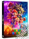 Super Mario Bros - Il Film film in dvd di Aaron Horvath Michael Jelenic