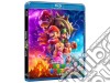 (Blu-Ray Disk) Super Mario Bros - Il Film dvd