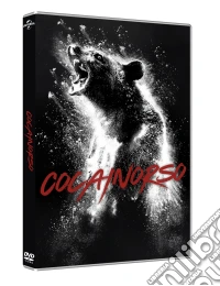 Cocainorso dvd