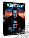 Renfield film in dvd di Chris McKay