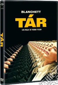 Tar dvd