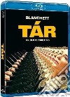 (Blu-Ray Disk) Tar film in dvd di Todd Field