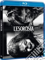 (Blu-Ray Disk) Esorcista (L') - Il Credente brd