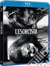 (Blu-Ray Disk) Esorcista (L') - Il Credente dvd