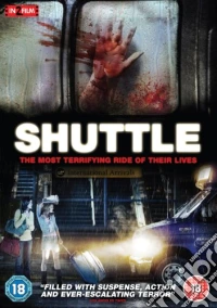 Shuttle